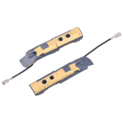 For AirPods Pro 1 Pair Left/Right Bluetooth Antenna Flex Cable - Airpods Series by PMC Jewellery | Online Shopping South Africa | PMC Jewellery | Buy Now Pay Later Mobicred