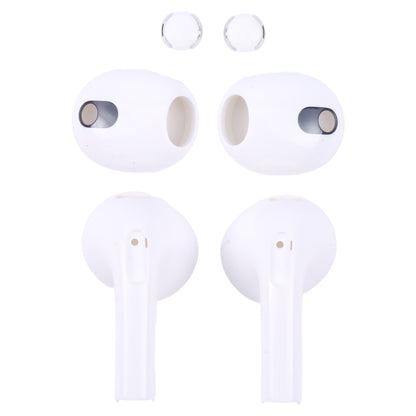 For Apple AirPods 3 1 Pair Left Right Full Housing Cover - Airpods Series by PMC Jewellery | Online Shopping South Africa | PMC Jewellery | Buy Now Pay Later Mobicred