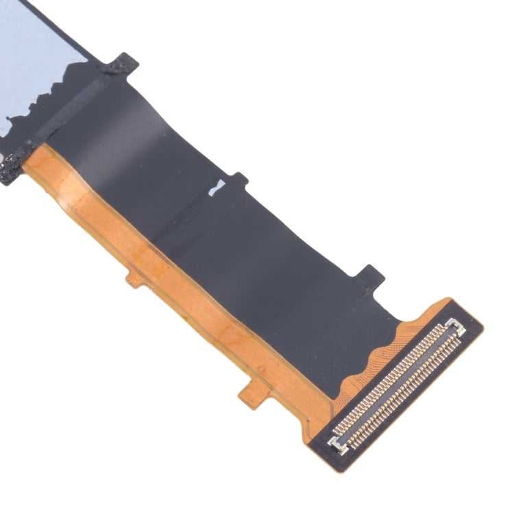 For OPPO Find N3 Original Small Spin Axis Flex Cable - Flex Cable by PMC Jewellery | Online Shopping South Africa | PMC Jewellery | Buy Now Pay Later Mobicred