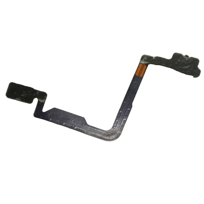 For OnePlus Nord 2 / 2T 5G Power Button Flex Cable - Flex Cable by PMC Jewellery | Online Shopping South Africa | PMC Jewellery | Buy Now Pay Later Mobicred