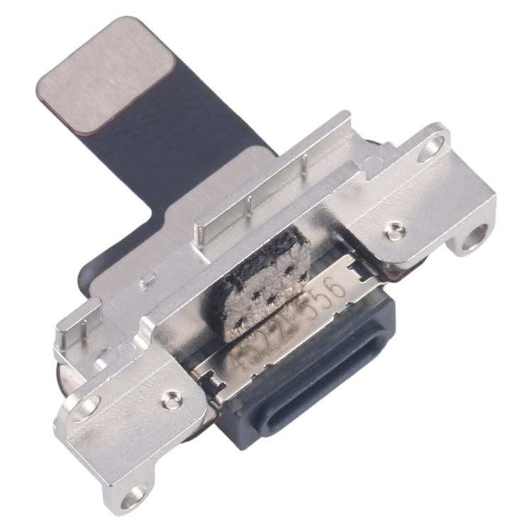 For Apple AirPods Max Charging Port Flex Cable(Black) - free shipping - PMC TechLife - Order now!