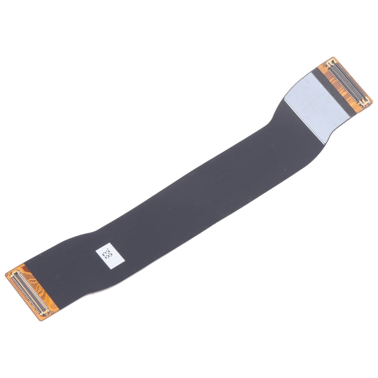For Samsung Galaxy Note20 SM-N980 Original Motherboard Flex Cable - free shipping - PMc TechLife - Order now!