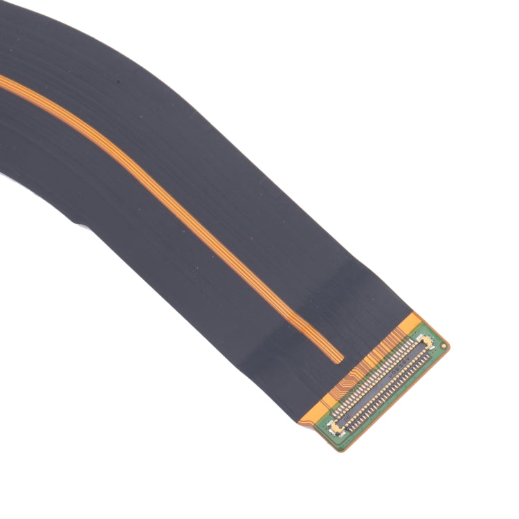 For Samsung Galaxy S21 SM-G991B Original Motherboard Flex Cable - free shipping - PMc TechLife - Order now!