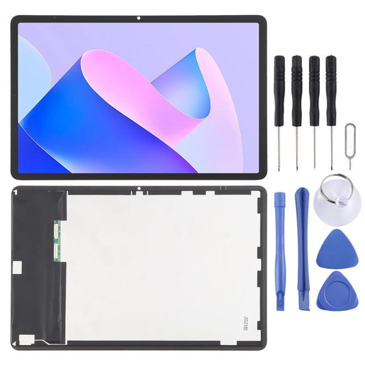 For Huawei MatePad 11 2023 DBR-W10 Matte Version Original LCD Screen with Digitizer Full Assembly - LCD Screen by PMC Jewellery | Online Shopping South Africa | PMC Jewellery | Buy Now Pay Later Mobicred