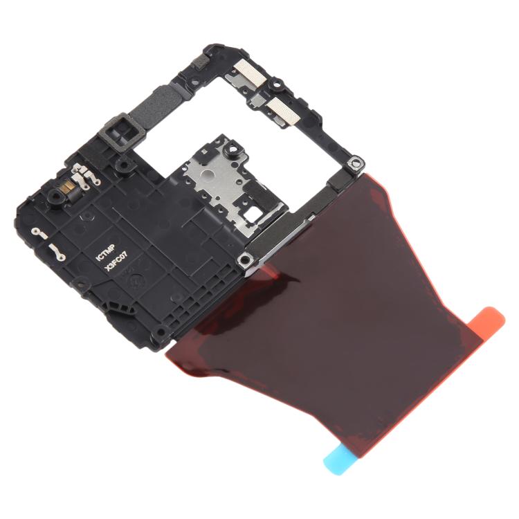 For Xiaomi 11T Original Motherboard Protective Cover - Frame Bezel Plate by PMc TechLife | Online Shopping South Africa | PMc TechLife | Buy Now Pay Later Mobicred