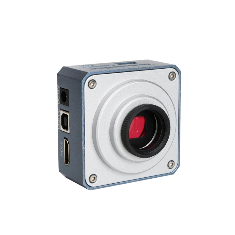 Kaisi HD4K 4000W Pixels Microscope HD Camera - free shipping - PMC Jewellery - Order now!