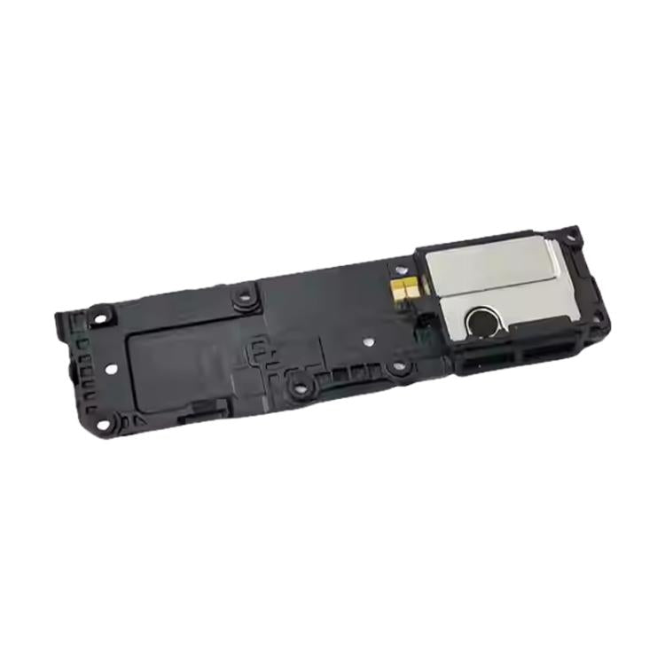 For OnePlus Ace 3 Pro PJX110 Speaker Ringer Buzzer - Speaker Ringer Buzzer by PMc TechLife | Online Shopping South Africa | PMc TechLife | Buy Now Pay Later Mobicred