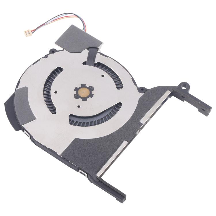 For Microsoft Surface Book 2 15 inch 1793 ND55C44 Original Disassembled Cooling Fan - Microsoft Spare Parts by PMc TechLife | Online Shopping South Africa | PMc TechLife | Buy Now Pay Later Mobicred