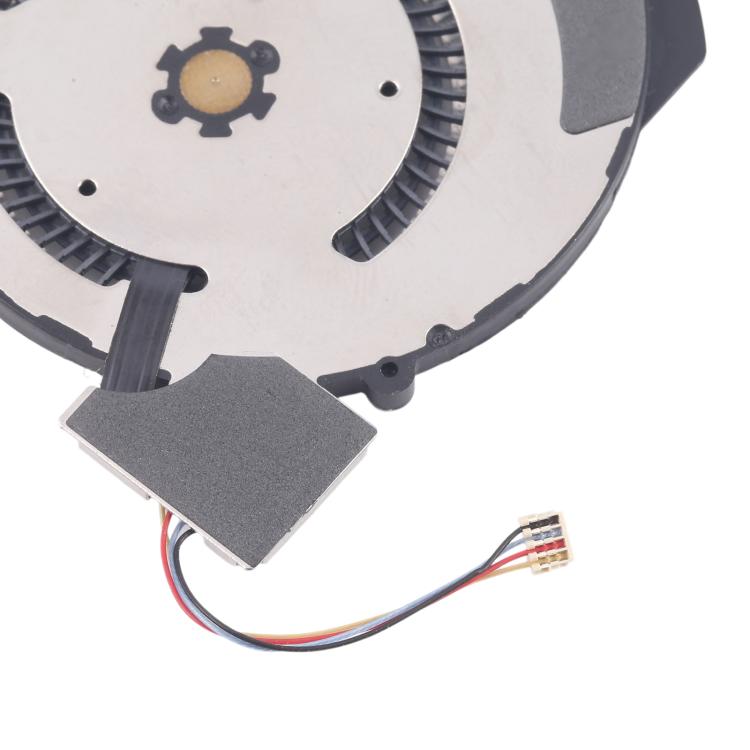 For Microsoft Surface Book 2 15 inch 1793 ND55C44 Original Disassembled Cooling Fan - Microsoft Spare Parts by PMc TechLife | Online Shopping South Africa | PMc TechLife | Buy Now Pay Later Mobicred
