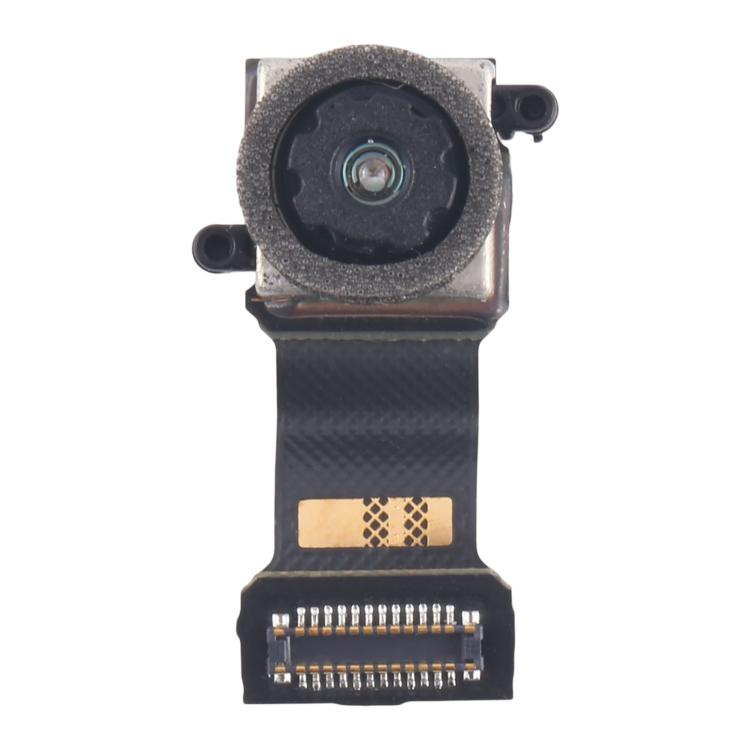 For Microsoft Surface Book 2 / Book 3 15 inch Infrared Face Identification Camera - Microsoft Spare Parts by PMc TechLife | Online Shopping South Africa | PMc TechLife | Buy Now Pay Later Mobicred