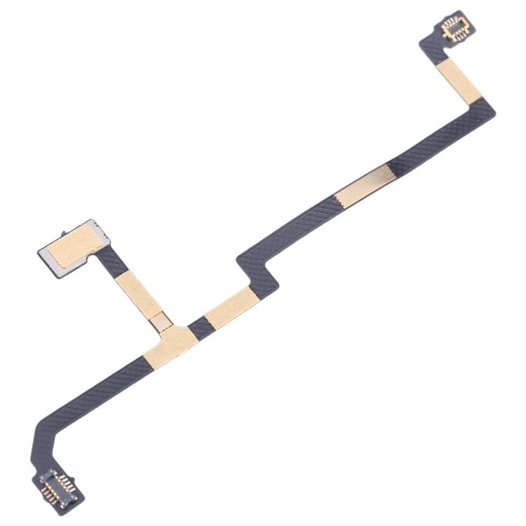 For Xiaomi Black Shark 5 OEM Power Button Flex Cable - Flex Cable by PMC Jewellery | Online Shopping South Africa | PMC Jewellery