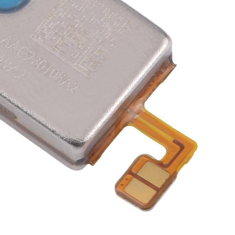 For Xiaomi Redmi K80 Original Earpiece Speaker - Earpiece Speaker by PMc TechLife | Online Shopping South Africa | PMc TechLife | Buy Now Pay Later Mobicred