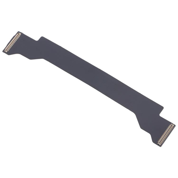 For Xiaomi 15 Pro OEM Motherboard Flex Cable - free shipping - PMc TechLife - Order now!