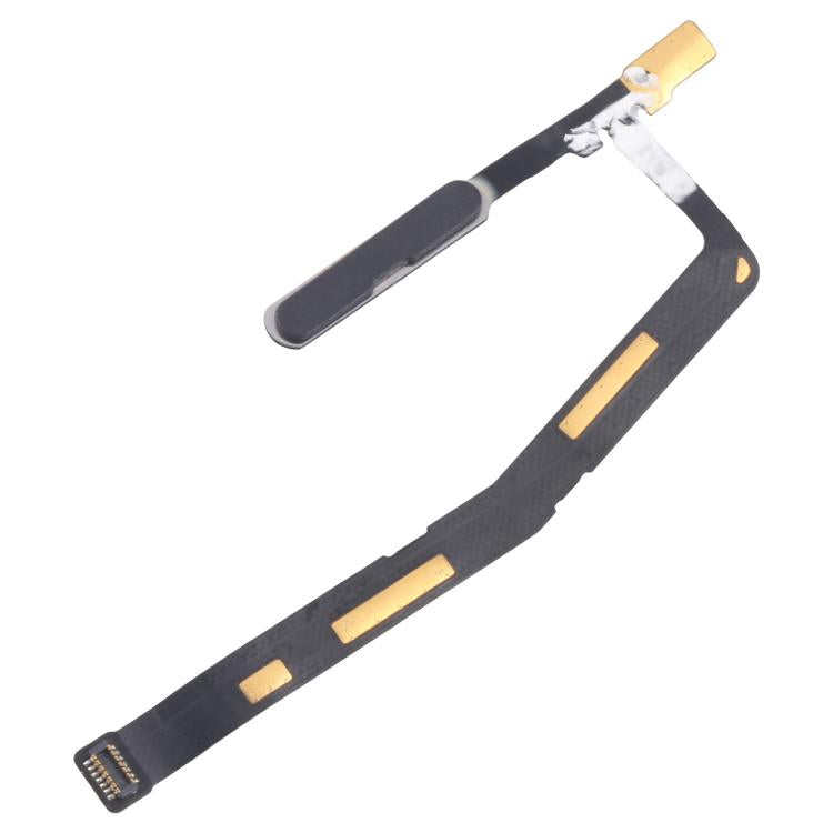 For Nokia XR21 Original Disassembled Fingerprint Sensor Flex Cable - Flex Cable by PMc TechLife | Online Shopping South Africa | PMc TechLife | Buy Now Pay Later Mobicred