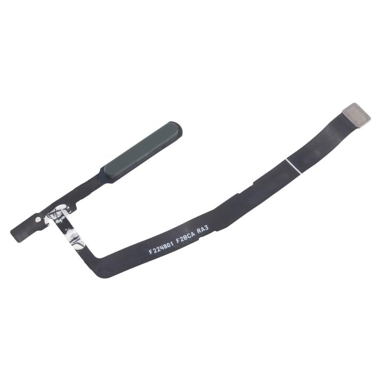 For Nokia XR21 Original Disassembled Fingerprint Sensor Flex Cable - Flex Cable by PMc TechLife | Online Shopping South Africa | PMc TechLife | Buy Now Pay Later Mobicred