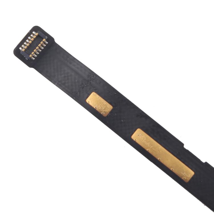 For Nokia XR21 Original Disassembled Fingerprint Sensor Flex Cable - Flex Cable by PMc TechLife | Online Shopping South Africa | PMc TechLife | Buy Now Pay Later Mobicred
