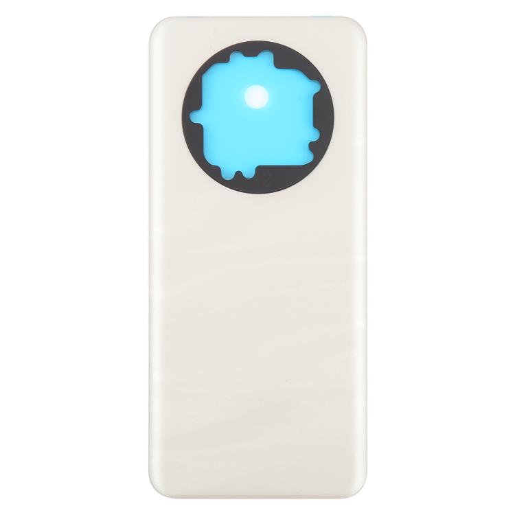 For Realme 13 Pro Back Cover(Gold) - Back Cover by PMc TechLife | Online Shopping South Africa | PMc TechLife | Buy Now Pay Later Mobicred