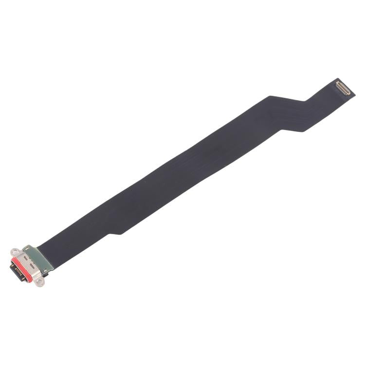 For Nothing Phone 2 A065 Charging Port Flex Cable - For Nothing by PMc TechLife | Online Shopping South Africa | PMc TechLife | Buy Now Pay Later Mobicred