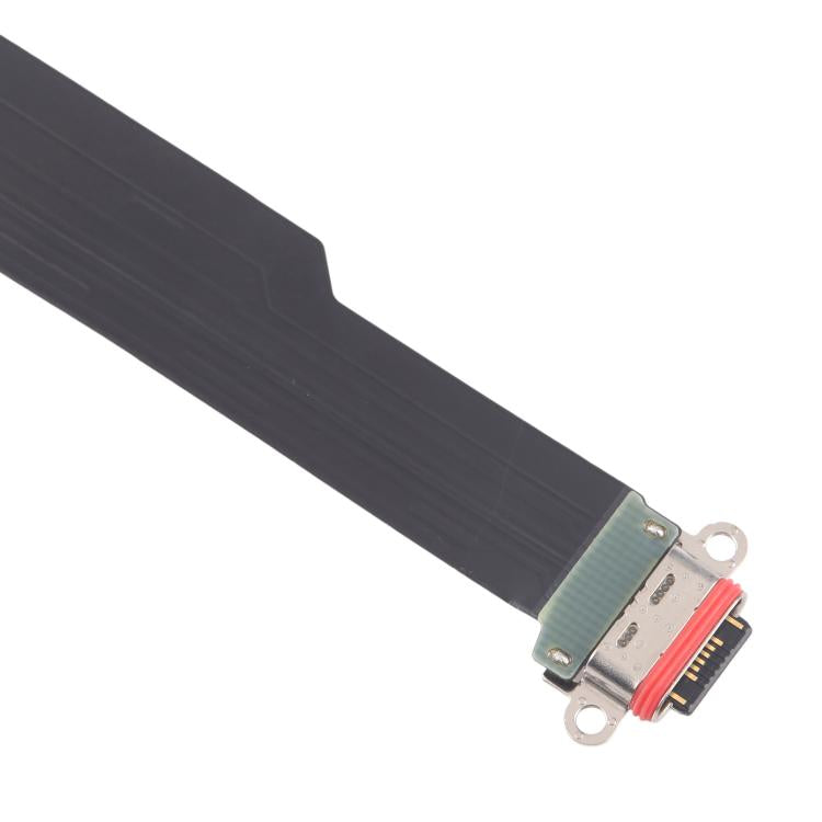 For Nothing Phone 2 A065 Charging Port Flex Cable - For Nothing by PMc TechLife | Online Shopping South Africa | PMc TechLife | Buy Now Pay Later Mobicred