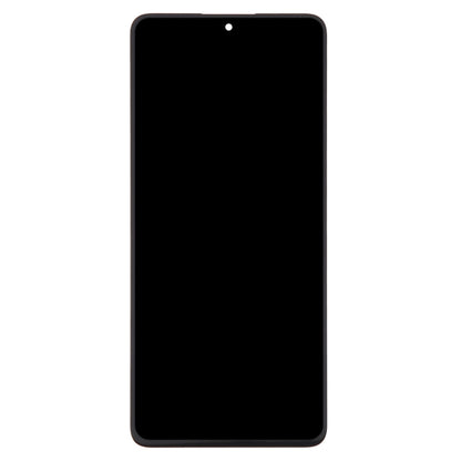 For Xiaomi Poco F6 Original AMOLED LCD Screen with Digitizer Full Assembly - LCD Screen by PMC Jewellery | Online Shopping South Africa | PMC Jewellery | Buy Now Pay Later Mobicred