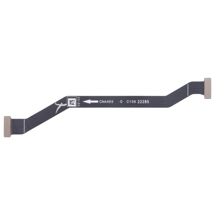 For Oneplus 10T CPH2415 CPH2413 CPH2417 Motherboard Connect Flex Cable - Flex Cable by PMC Jewellery | Online Shopping South Africa | PMC Jewellery