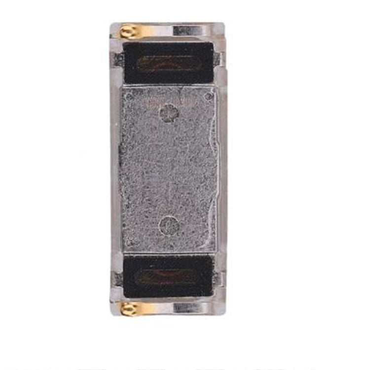 10 PCS Earpiece Speaker for Sony Xperia XA2 - Earpiece Speaker by PMc TechLife | Online Shopping South Africa | PMc TechLife | Buy Now Pay Later Mobicred