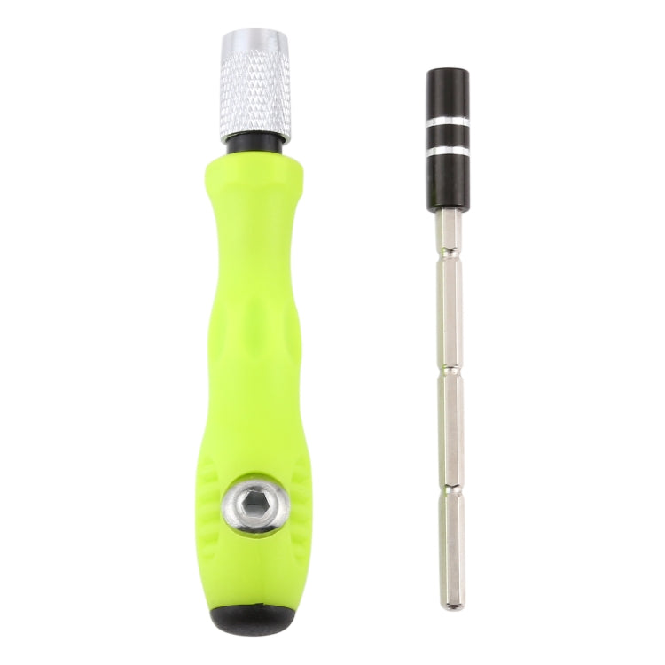 32 in 1 Multi-purpose Repair Hand Tool Screwdriver Tool Kit - free shipping - PMC TechLife - Order now!