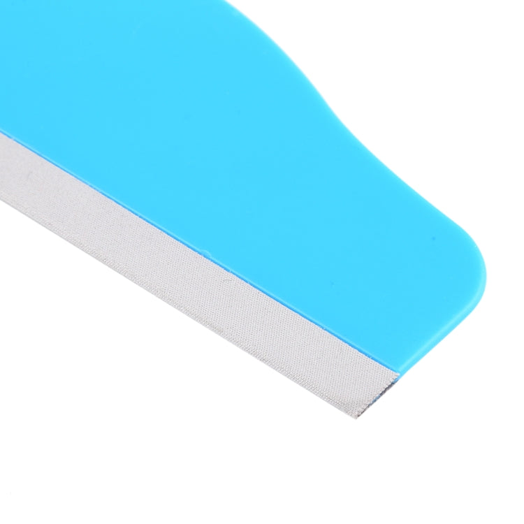 Plastic Sealant Scraper Window Film Scraper - Dust Remove Tool by PMC TechLife | Online Shopping South Africa | PMC TechLife | Buy Now Pay Later Mobicred