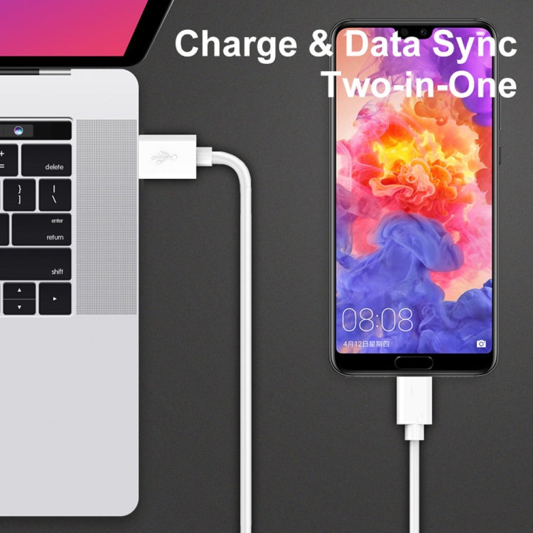 2 in 1 1m USB to 8 Pin Data Cable + 30W QC 3.0 4 USB Interfaces Mobile Phone Tablet PC Universal Quick Charger Travel Charger Set, US Plug(Black) - USB Charger by PMC Jewellery | Online Shopping South Africa | PMC Jewellery | Buy Now Pay Later Mobicred