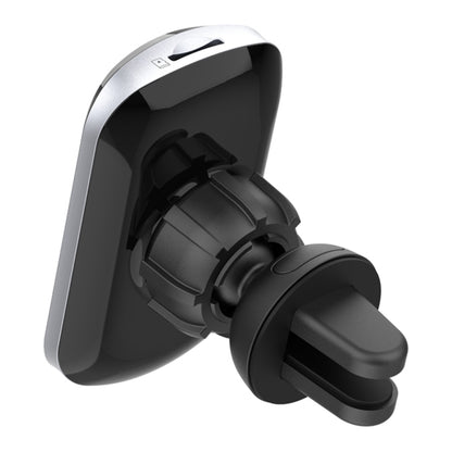 BC71 Car FM Transmitter Hands-free TF Card MP3 Music Player Electronic Car Accessories - Bluetooth Car Kits by PMC Jewellery | Online Shopping South Africa | PMC Jewellery | Buy Now Pay Later Mobicred