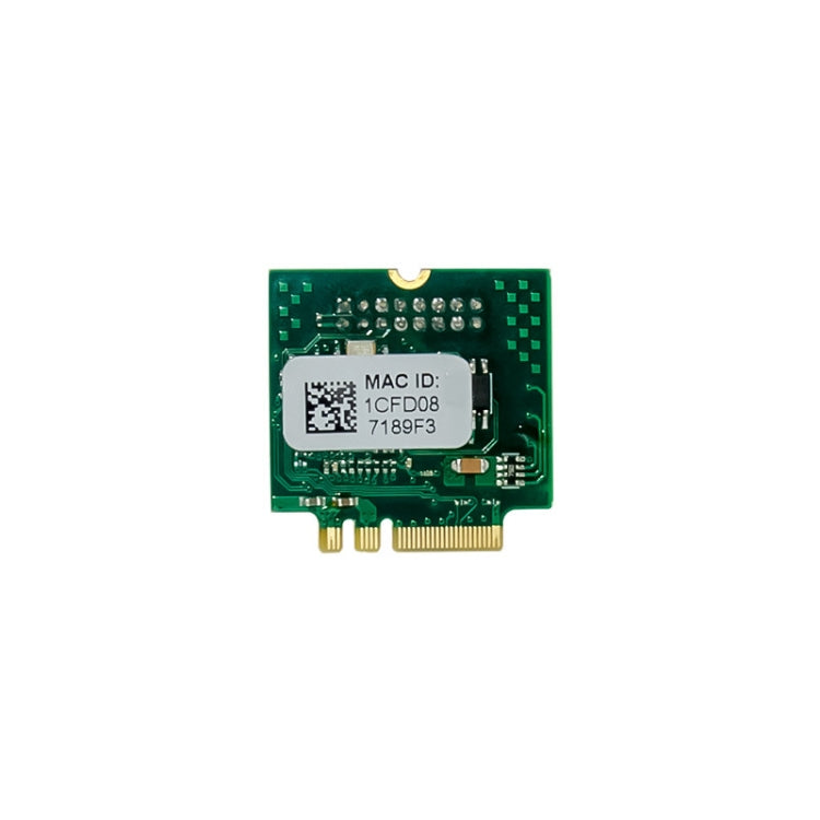 ST7248 Gigabit MINI M2 AKey Lan Card 1000m Adapter 210 Chip - USB Network Adapter by PMC Jewellery | Online Shopping South Africa | PMC Jewellery | Buy Now Pay Later Mobicred