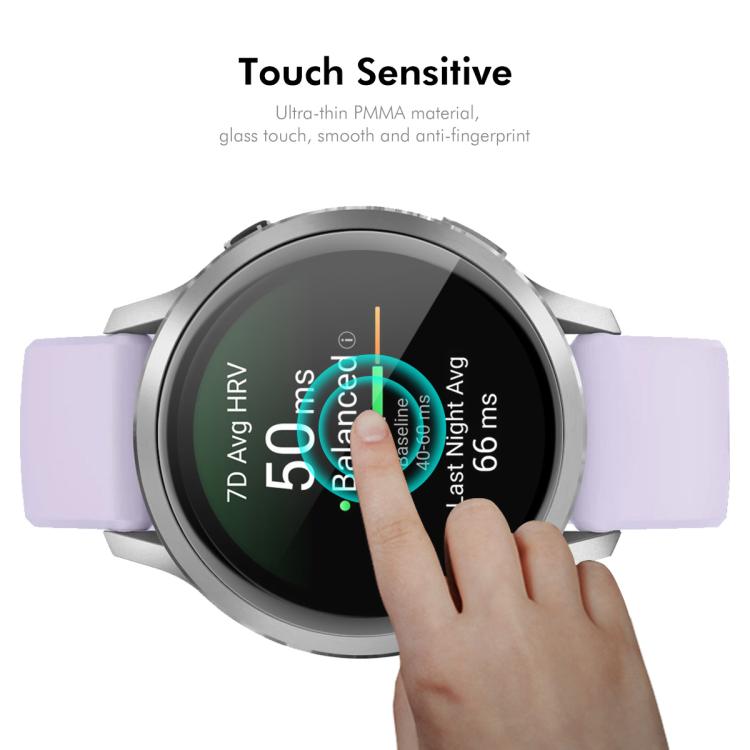 SYA002261625_3.jpg@c1bc438e1c07885be4cd4e7ed8767271