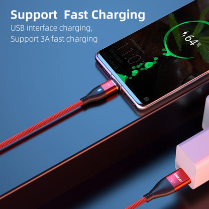 ENKAY 6-in-1 PD100W USB-A / Type-C to Type-C / 8 Pin / Micro USB Magnetic Fast Charging Cable, Cable Length:1m(Black) - Charging Cable & Head by ENKAY | Online Shopping South Africa | PMC Jewellery | Buy Now Pay Later Mobicred