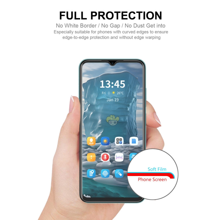 SYA002611005_2.jpg@69d3d00ad9d560632762d095860313bc