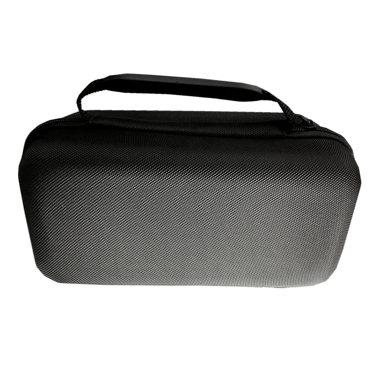 For HY300 / HY320 Outdoor Portable Projector Storage Bag - Other by PMC TechLife | Online Shopping South Africa | PMC TechLife | Buy Now Pay Later Mobicred