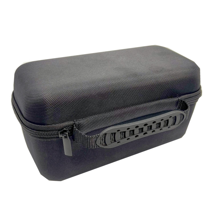 For HY300 / HY320 Outdoor Portable Projector Storage Bag - Other by PMC TechLife | Online Shopping South Africa | PMC TechLife | Buy Now Pay Later Mobicred