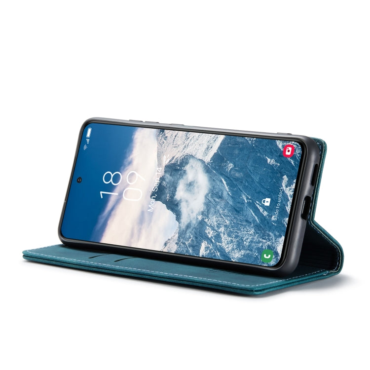 SYA002708801D_3.jpg@96d503cd00bd07436df1997e41585b65