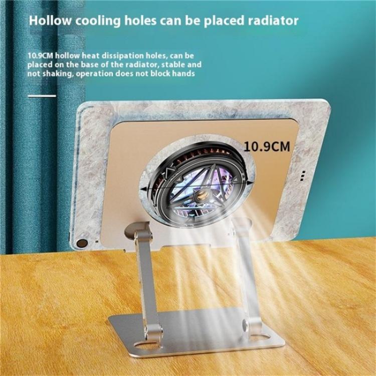 SYA0027880_B2.jpg@1a136a852e33978b061e634ddbd38b3a