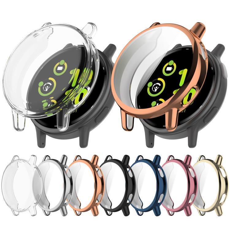 SYA0028005_B1.jpg@d955eaf4675fcab70dd0d90c01ace22c