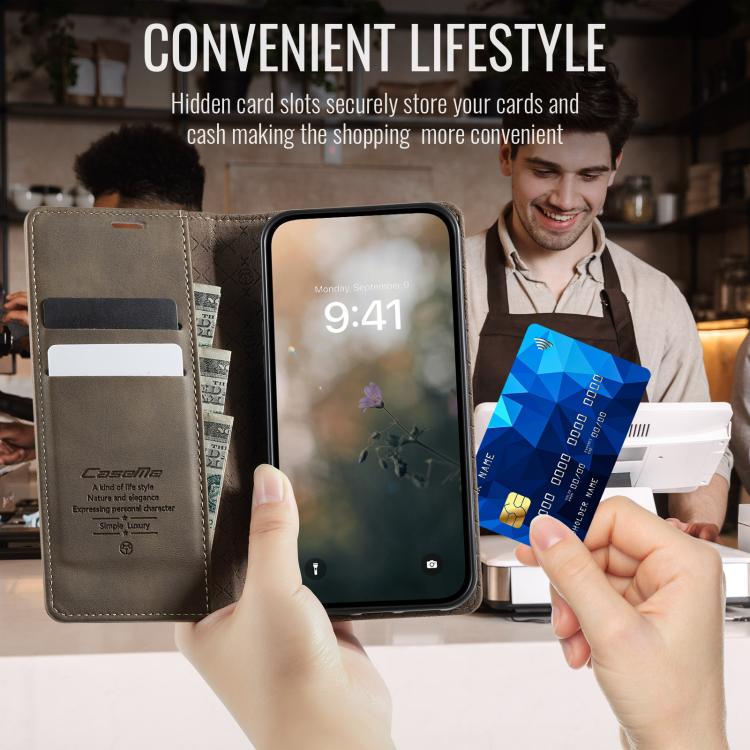 SYA002921713B_8.jpg@64a48b7207cf763f1e5cd9df9aab0443