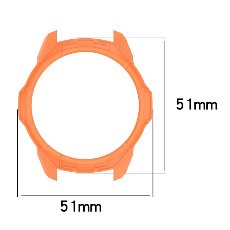 SYA0029548_B2.jpg@a8e84b39cfe1cb2bf83d32f25553d43c