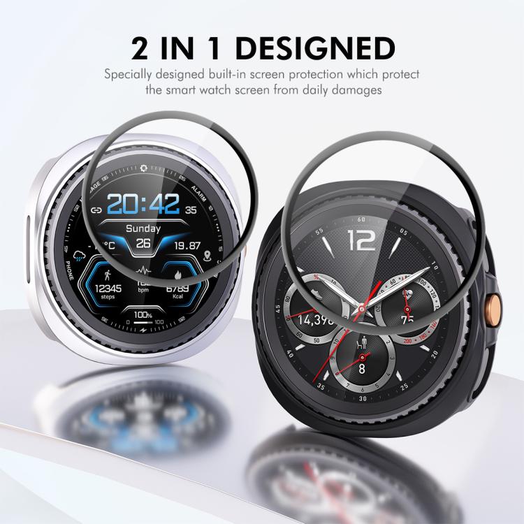 SYA002993901A_2.jpg@cb91c149ec11ca5a6845880a54444b77