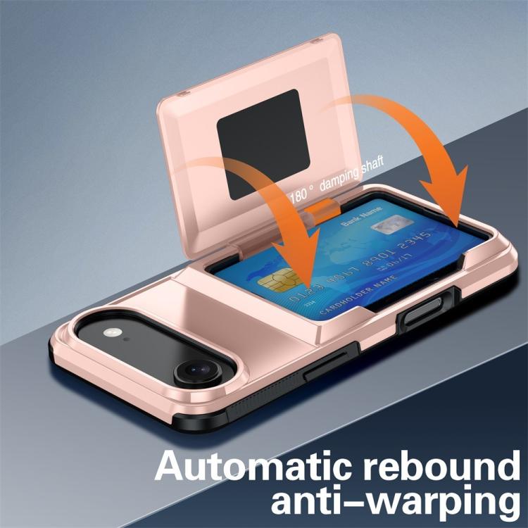 SYA003004314C_6.jpg@53000624c7b80e760edce4f215fda7b9
