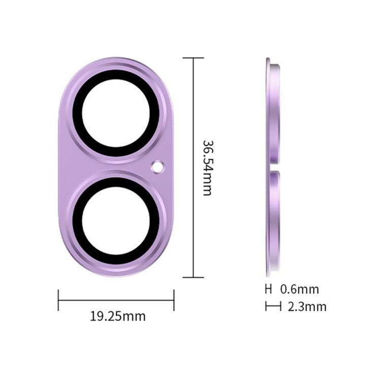 SYA0030491_B5.jpg@09a2d69cce7a7e332c205f44fbe3dc15