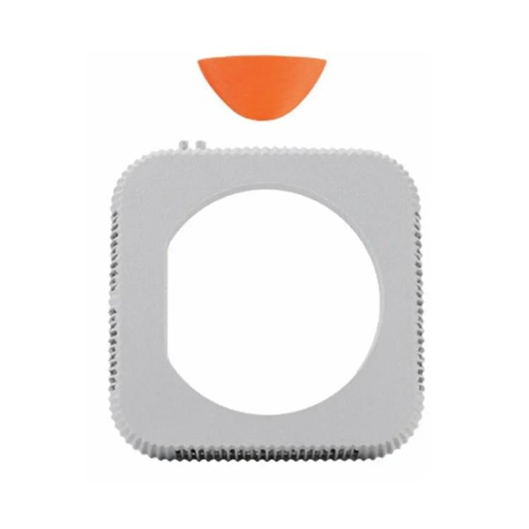 SYA003135301B.jpg@7f078aeca4265098044820ba724b8365