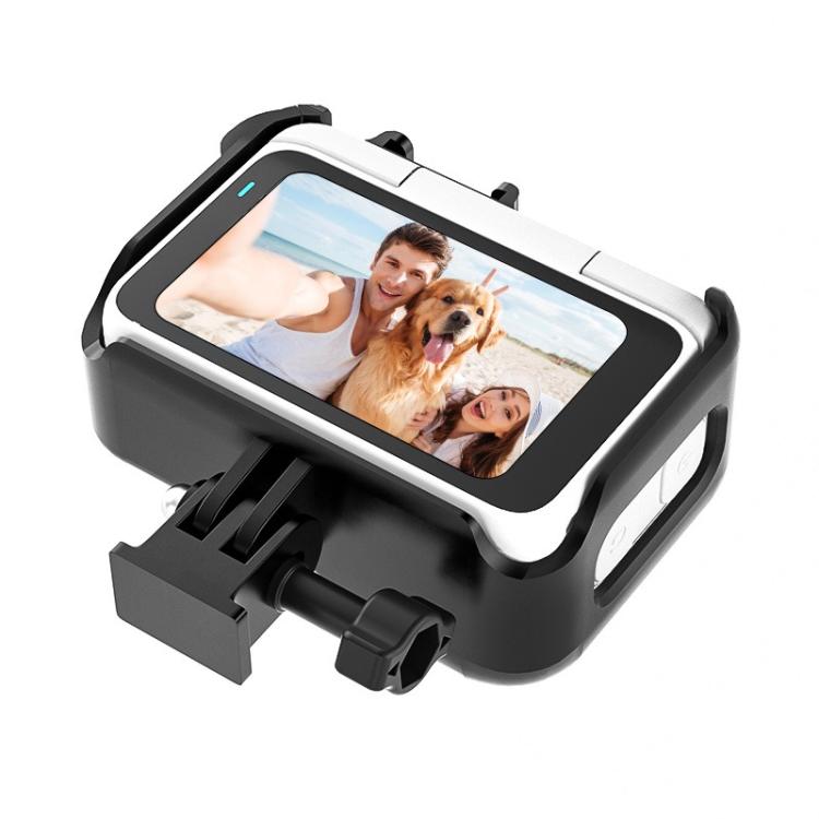 SYA0032002_B3.jpg@044bf27ccb72c7bdd497a171292baba5