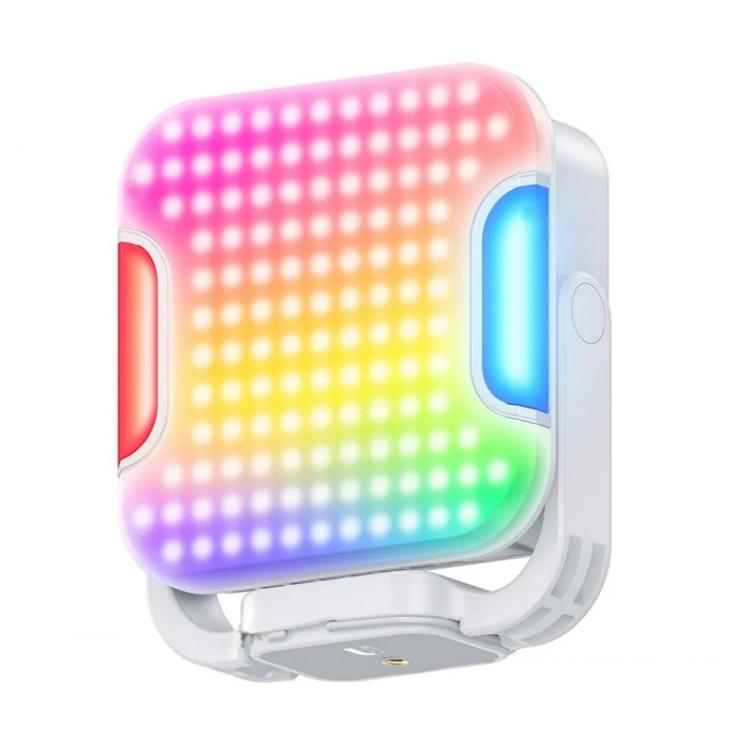 SYA0032041.jpg@dc8638ae78a39bb1ee6a850365244a35