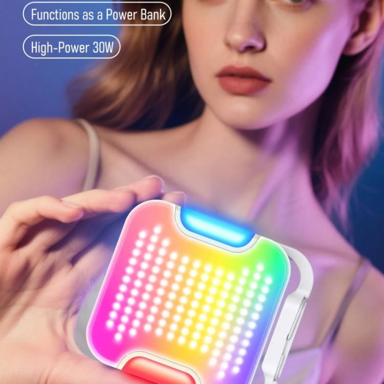 SYA0032041_1.jpg@3608d46d62c86593c620b6528d9743c5