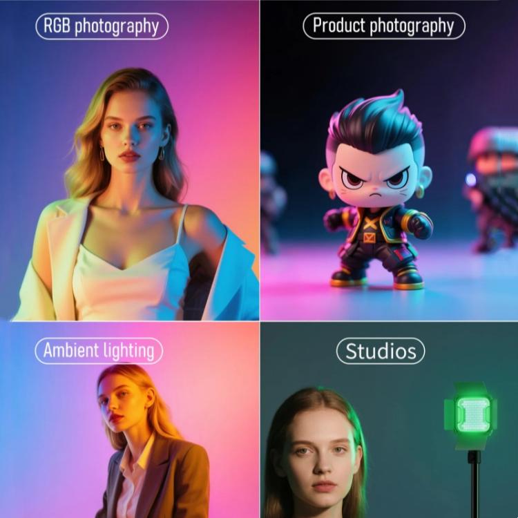 SYA0032041_2.jpg@3a3096857e7e6598be0dbcddec2c479d