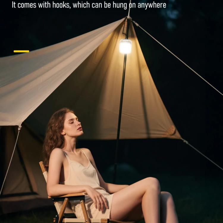 SYA0032041_3.jpg@899b1647aeef8dccb773dc762c1ada2c